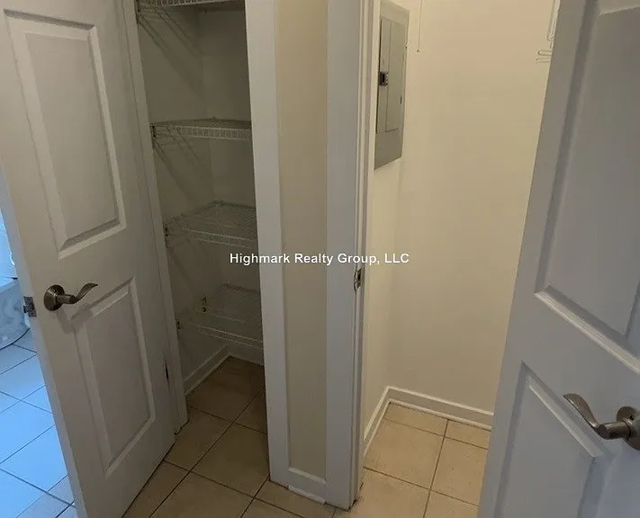 317 Wisconsin Ave #1C — Photo 6