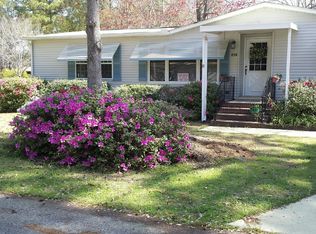 830 Blue Ridge Trl, Murrells Inlet, SC 29576