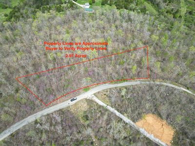 26 Tateville Antioch Rd, Burnside, KY, 42519