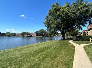 (Undisclosed Address), Des Plaines, IL 60016