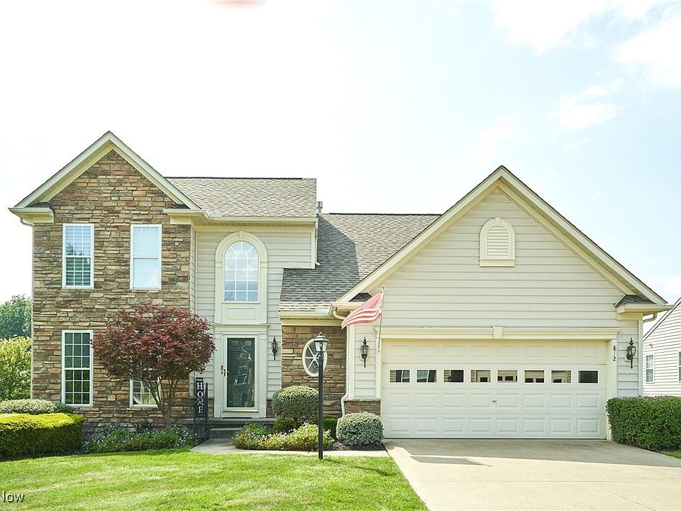1st image of 812 Willow Creek Dr
