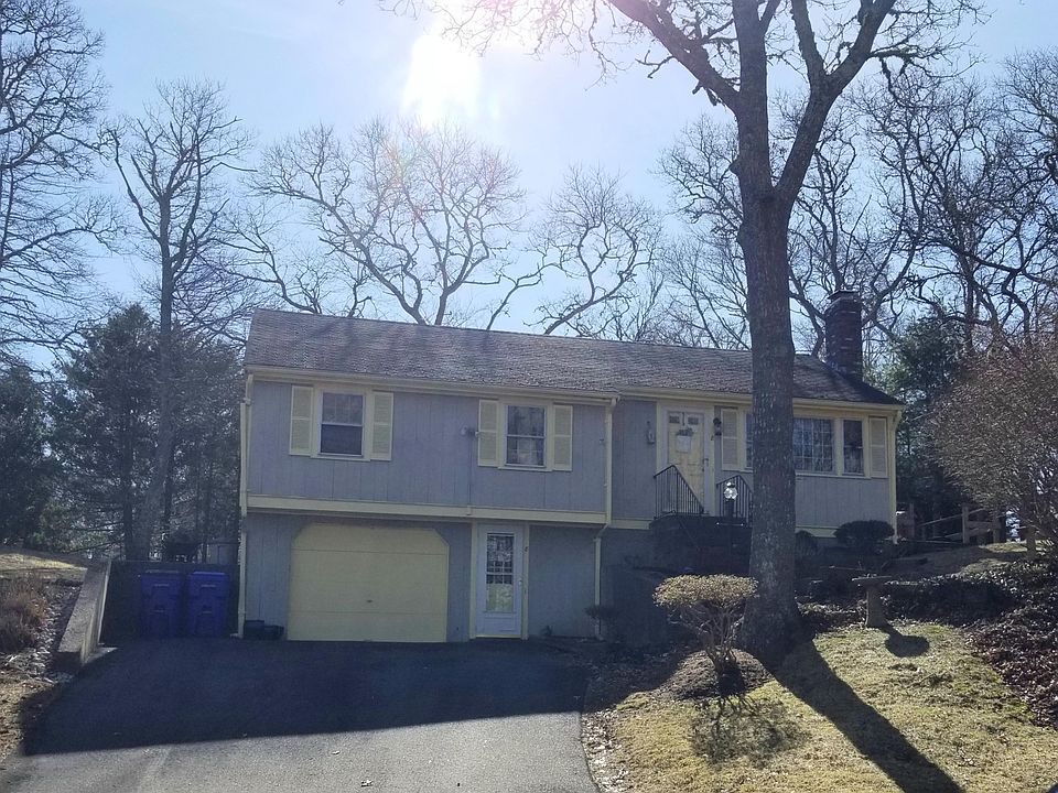 1st image of 8 Observatory Ln