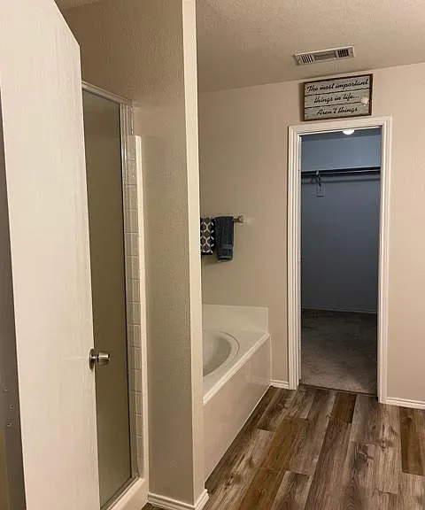5004 Senator Dr — Photo 18