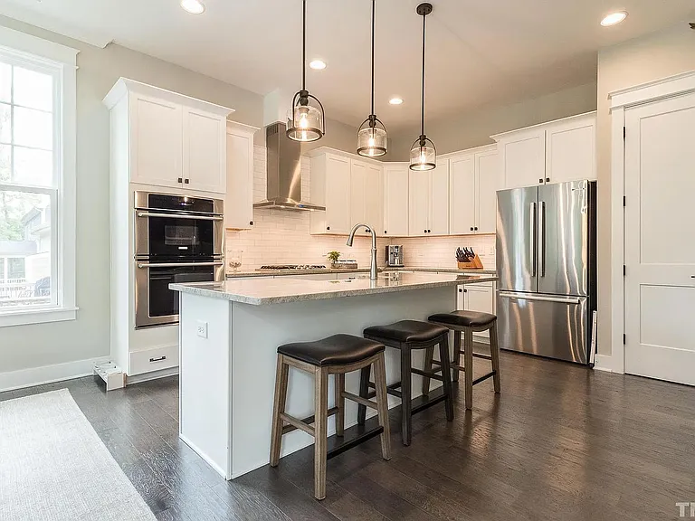 3603 Cedarbird Way — Photo 7