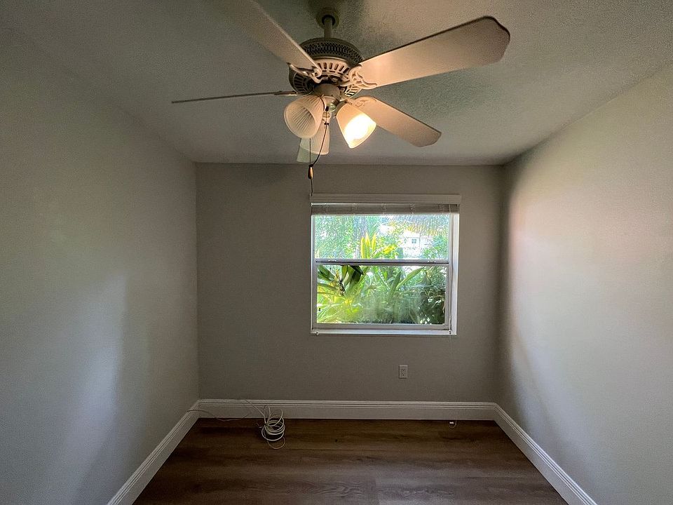 1st image of 6511 Seminole Dr #1