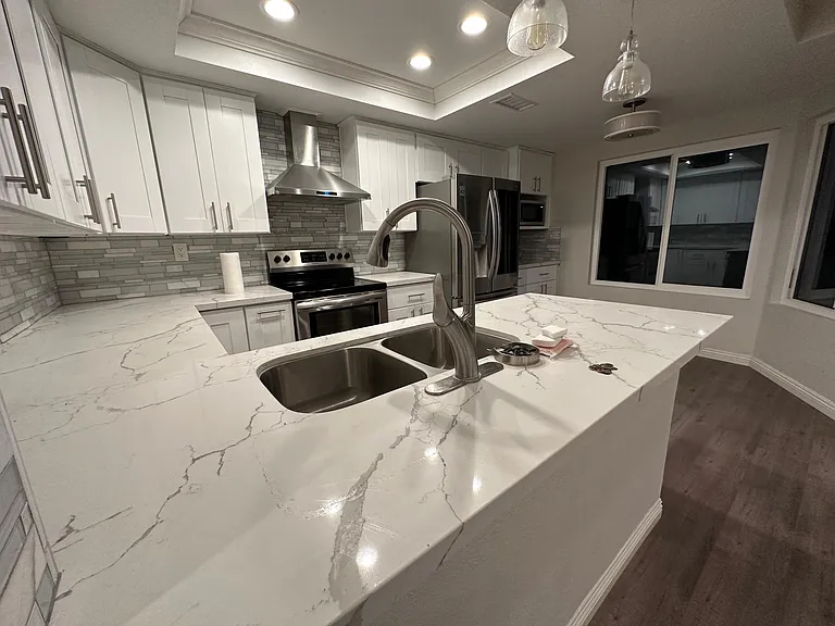 6975 Westleigh Pl — Photo 12