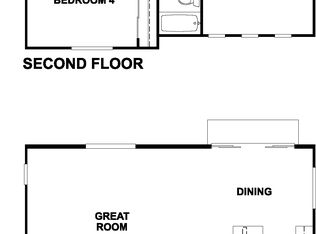 215 Bluemoor Dr, Dixon, CA 95620