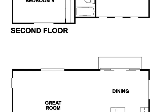 215 Bluemoor Dr, Dixon, CA 95620