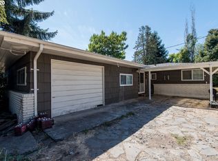 88234 Richmond St, Eugene, OR 97402