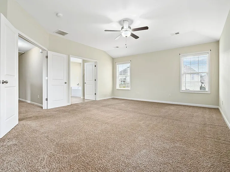 2904 Ashley Ln — Photo 14