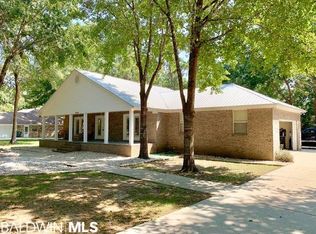 8540 Wolf Bay Ln, Foley, AL 36535