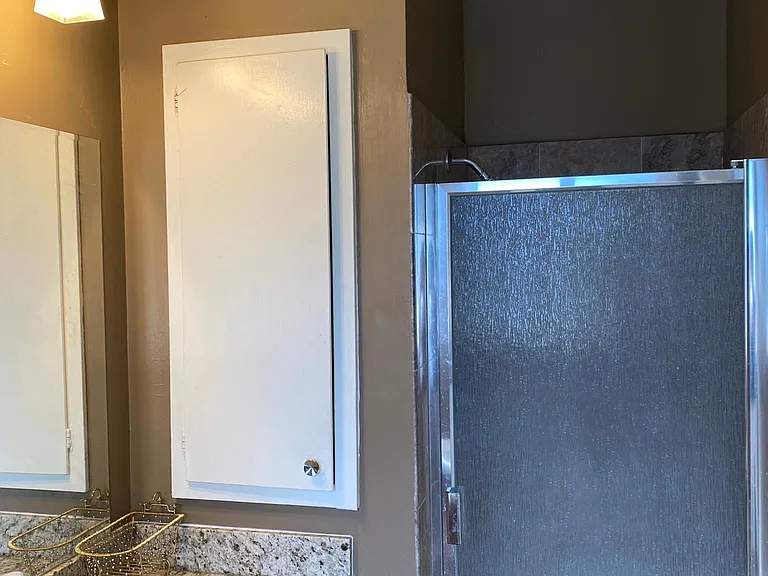 2870 Pruneridge Ave — Photo 24