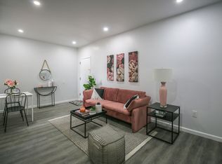 225 Atlantic Ave, Atlantic City, NJ 08401