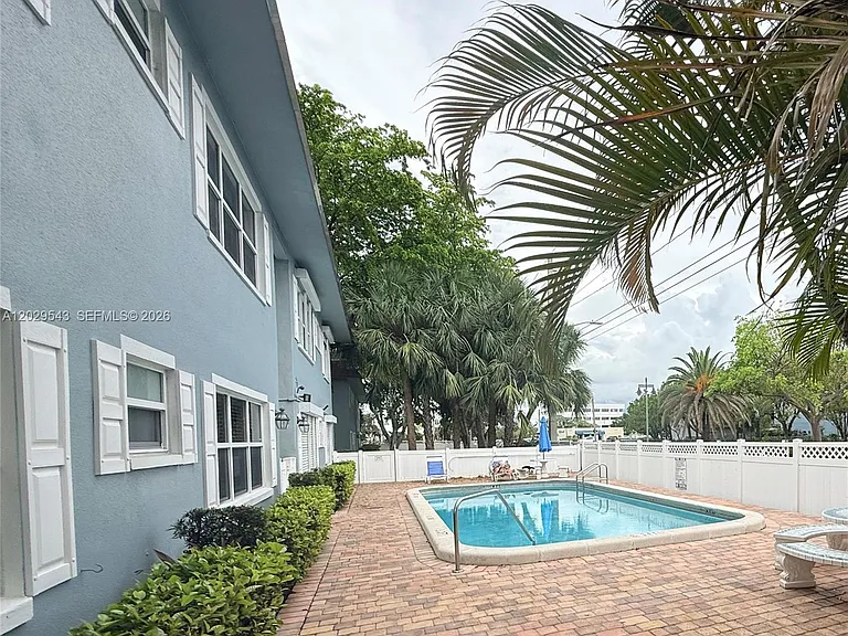 260 S Cypress Rd #108 — Photo 1