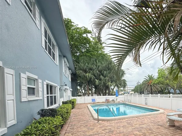 260 S Cypress Rd APT 108, Pompano Beach, FL 33060