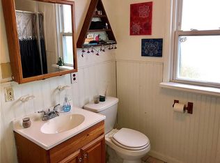 171 Taunton Pl, Buffalo, NY 14216