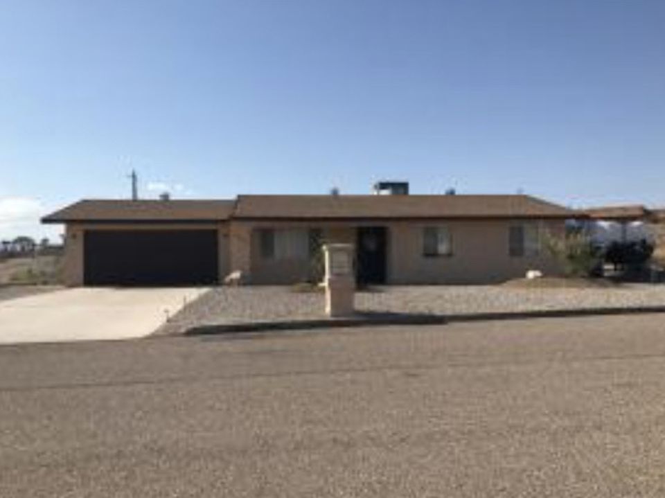 1st image of 2313 San Juan Dr