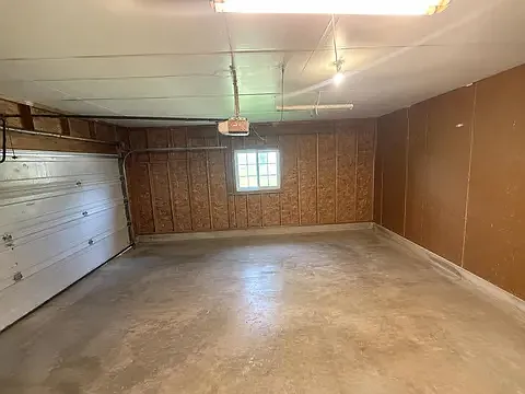811 Vista Ridge Dr — Photo 26
