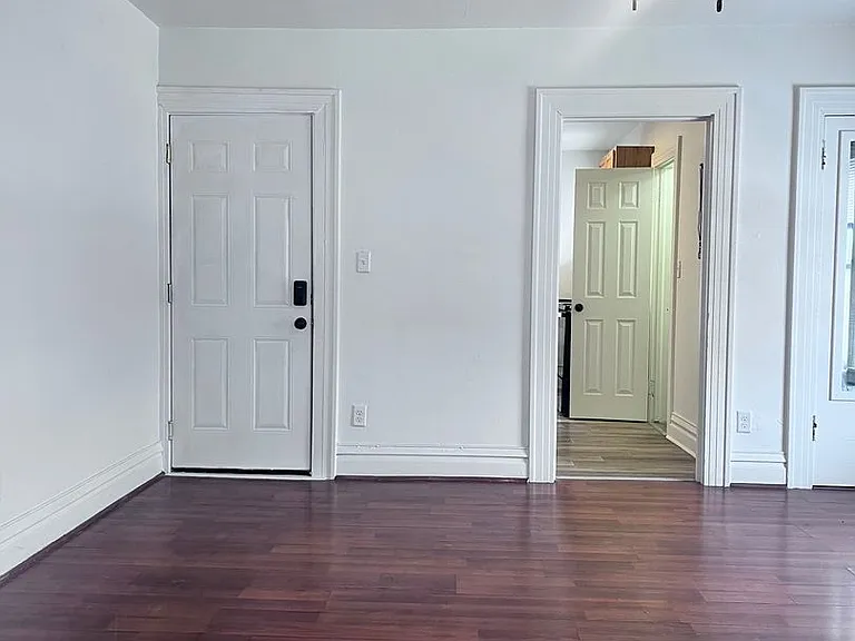 2816 Cottage Grove Ave — Photo 20