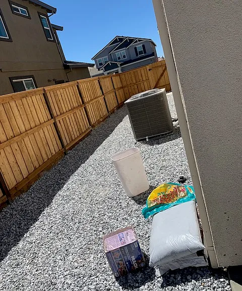3012 Merlin Ct — Photo 17