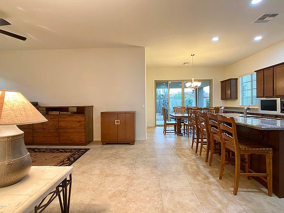 5th image of 2840 E Citrus Way
