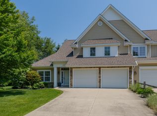 8749 Tiburon Ln, Richland, MI 49083