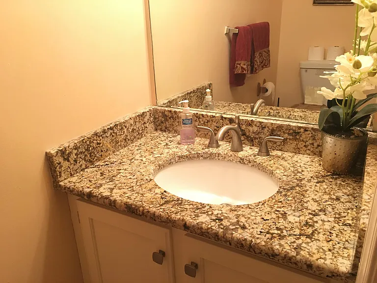 1314 Plymouth Rd #1314 — Photo 20