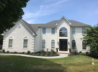 744 Meadowbank Rd, Kennett Square, PA 19348