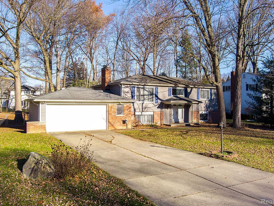 1st image of 2428 Lanergan Dr