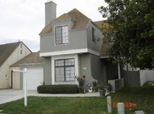 6403 Heatherwood Dr, Riverside, CA 92509