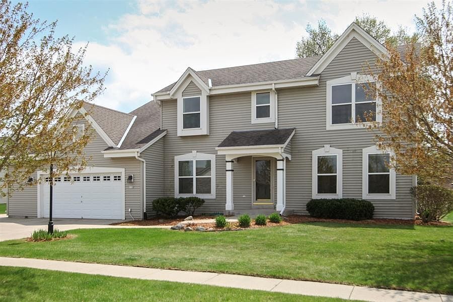 1st image of 1133 Sandpiper Dr