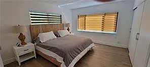 915 Intracoastal Dr #6 — Photo 7