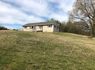 8110 Nursery Rd, Lusby, MD 20657