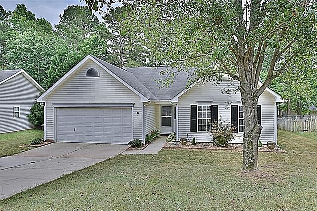 1st image of 651 Montgomery Dr