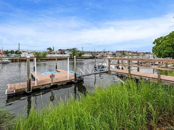 161-36 95th Street image 20 of 27