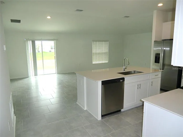 172 Inman Blvd — Photo 11