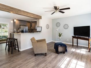 202 SW Maynard Rd, Cary, NC 27511