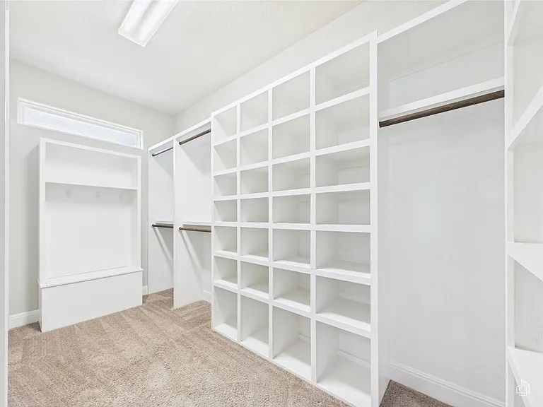 111 Tabago Ct — Photo 31
