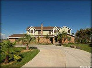 1718 Albers Rd, Modesto, CA 95357