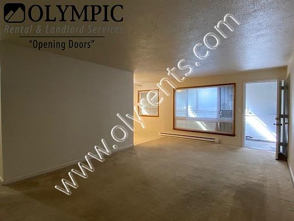 Living Rm