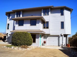 3804 Jefferson Blvd, Virginia Beach, VA 23455