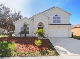 10938 Leader Ln, Orlando, FL 32825