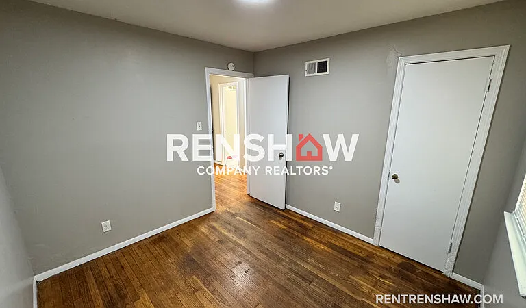 3056 Arrendale St — Photo 5