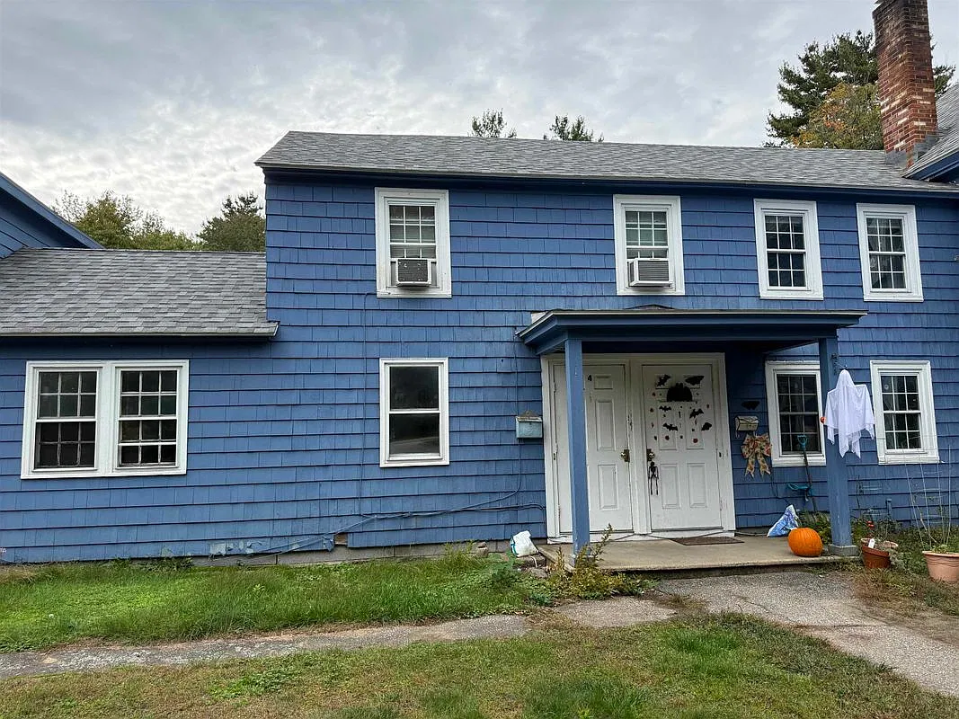 1 bed, 1.0 bath, 828 sqft, $1,600 — Photo 2