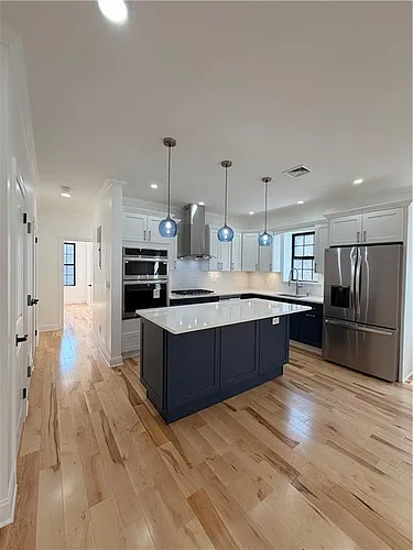 550 Jamaica Ave #1 Photo 1