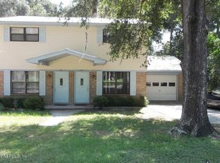 657 SW Breezy Way, Keystone Heights, FL 32656