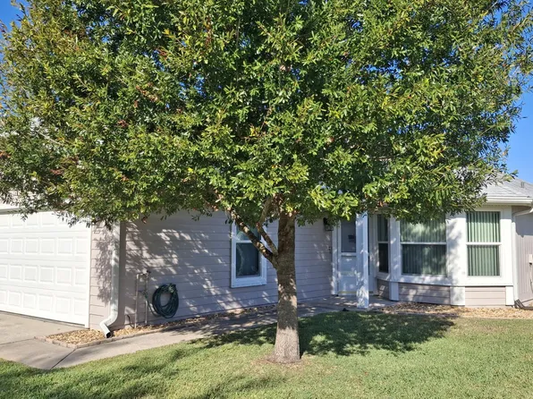 982 Breezemont Ct, Port Orange, FL 32127