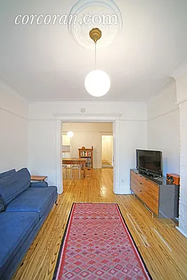 Sold by Corcoran | media 11