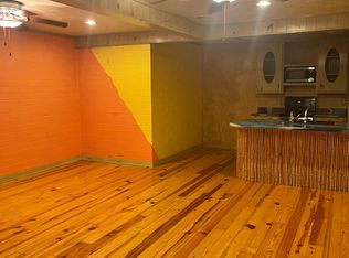 193 Pappys Rd UNIT A, Denison, TX 75020