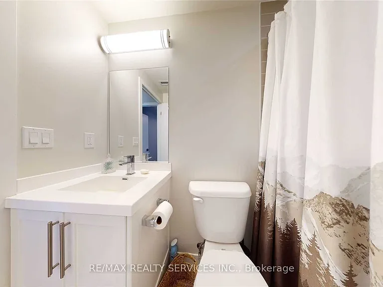 2093 Fairview St #507 — Photo 15